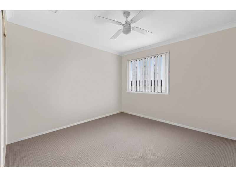 12/49 Gannon Avenue, Manly QLD 4179