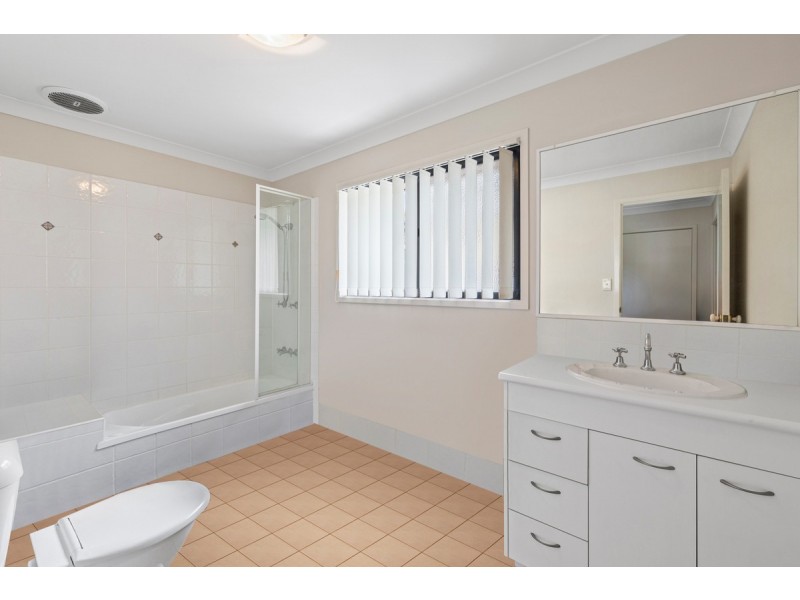 12/49 Gannon Avenue, Manly QLD 4179