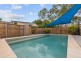 12/49 Gannon Avenue, Manly QLD 4179