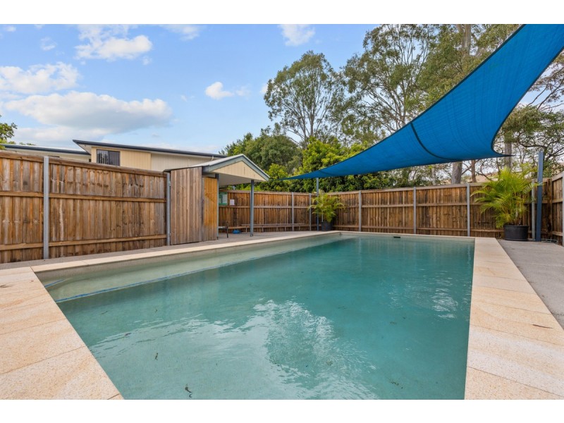 12/49 Gannon Avenue, Manly QLD 4179
