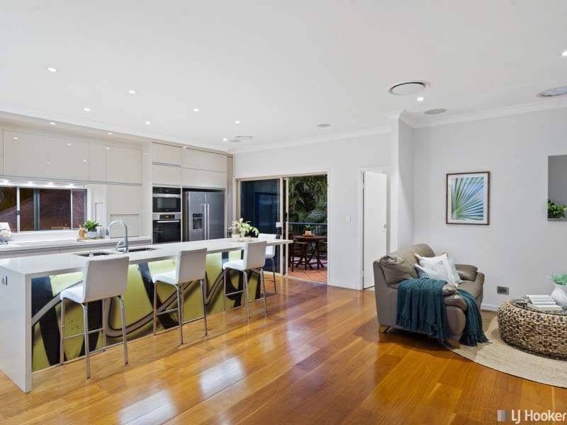 11 Ringtail Place, Wynnum West QLD 4178