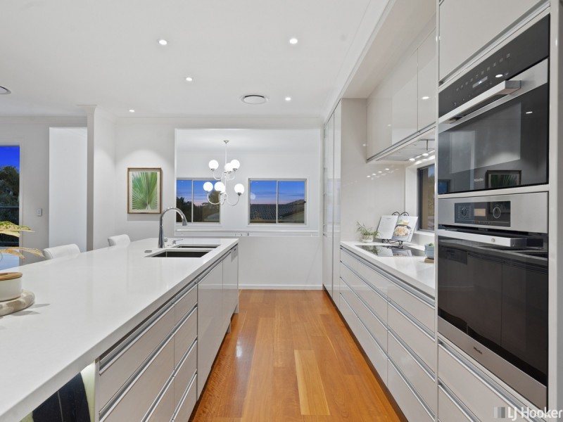 11 Ringtail Place, Wynnum West QLD 4178