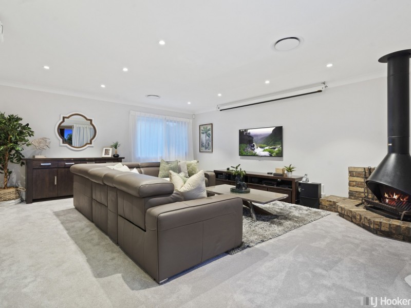 11 Ringtail Place, Wynnum West QLD 4178