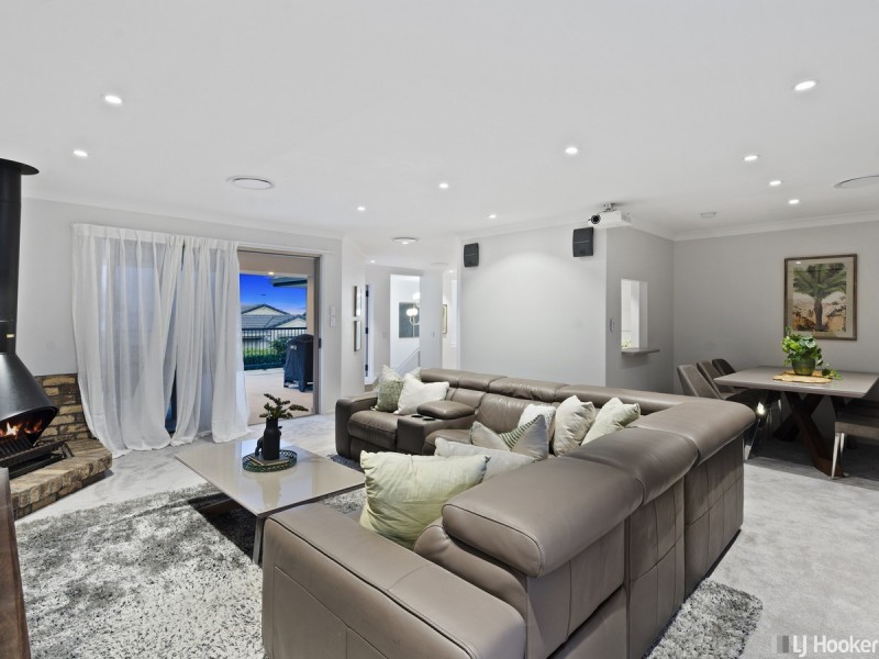 11 Ringtail Place, Wynnum West QLD 4178