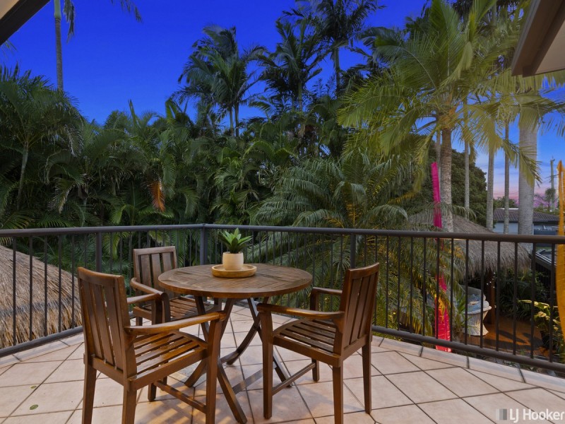 11 Ringtail Place, Wynnum West QLD 4178