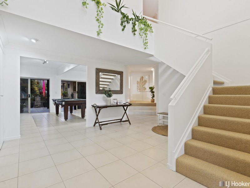 11 Ringtail Place, Wynnum West QLD 4178