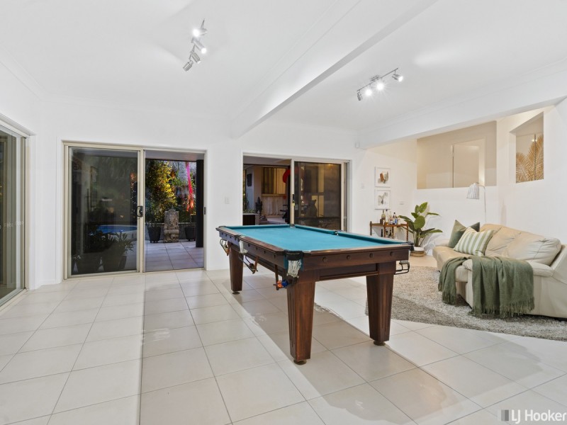 11 Ringtail Place, Wynnum West QLD 4178