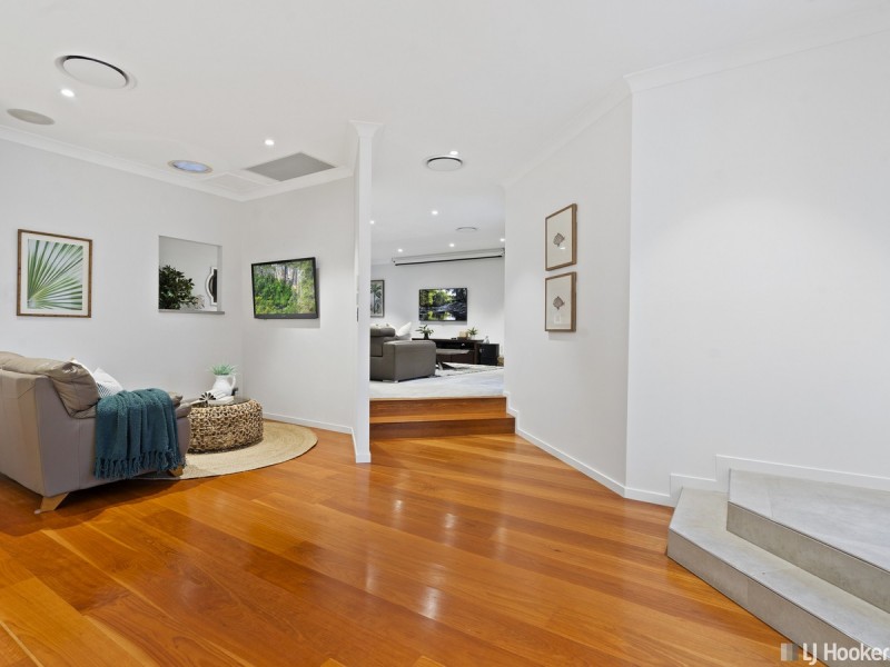 11 Ringtail Place, Wynnum West QLD 4178