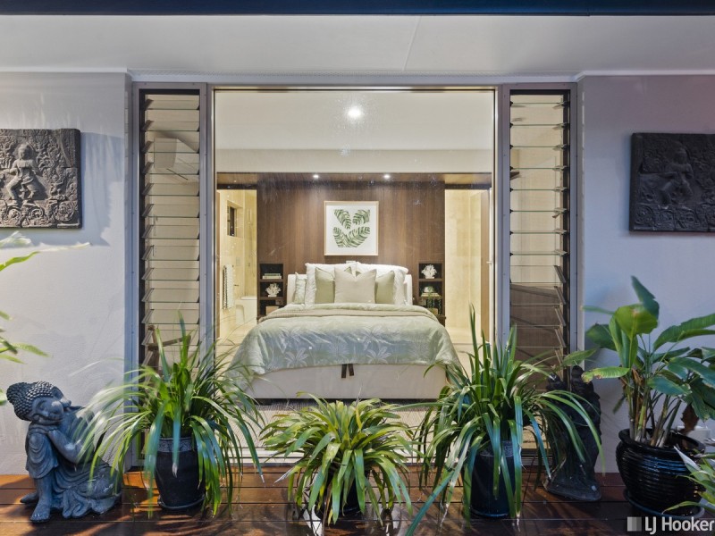 11 Ringtail Place, Wynnum West QLD 4178