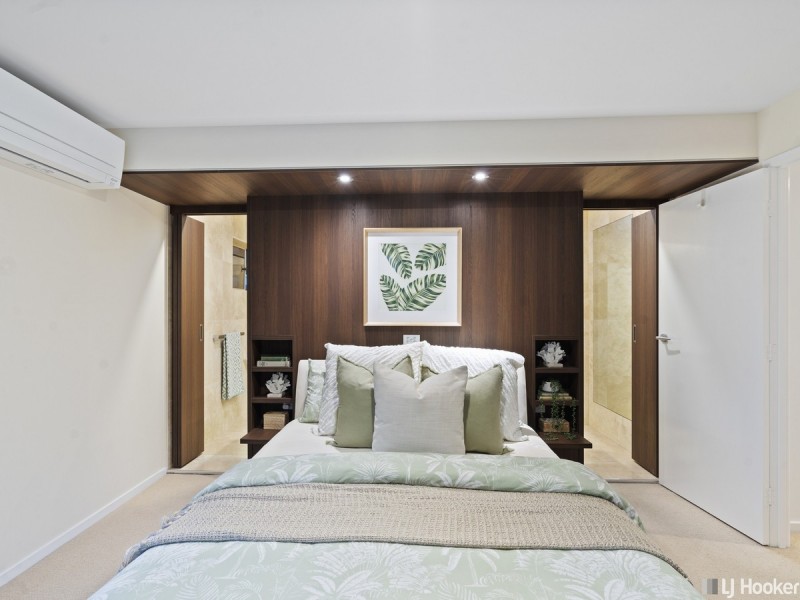 11 Ringtail Place, Wynnum West QLD 4178