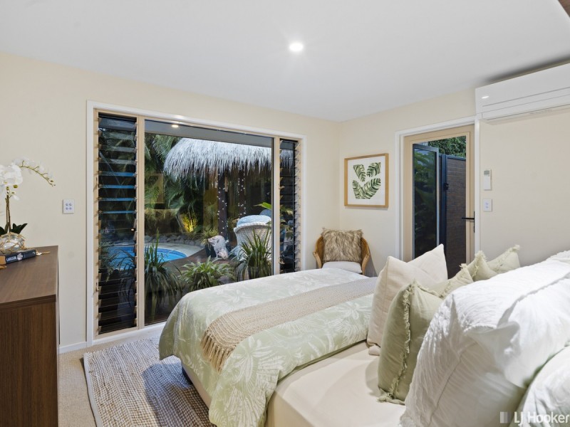 11 Ringtail Place, Wynnum West QLD 4178