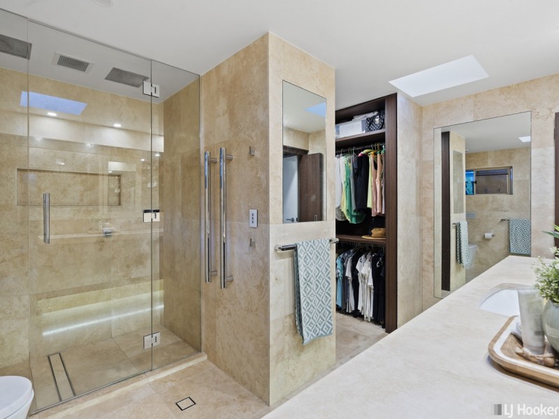 11 Ringtail Place, Wynnum West QLD 4178