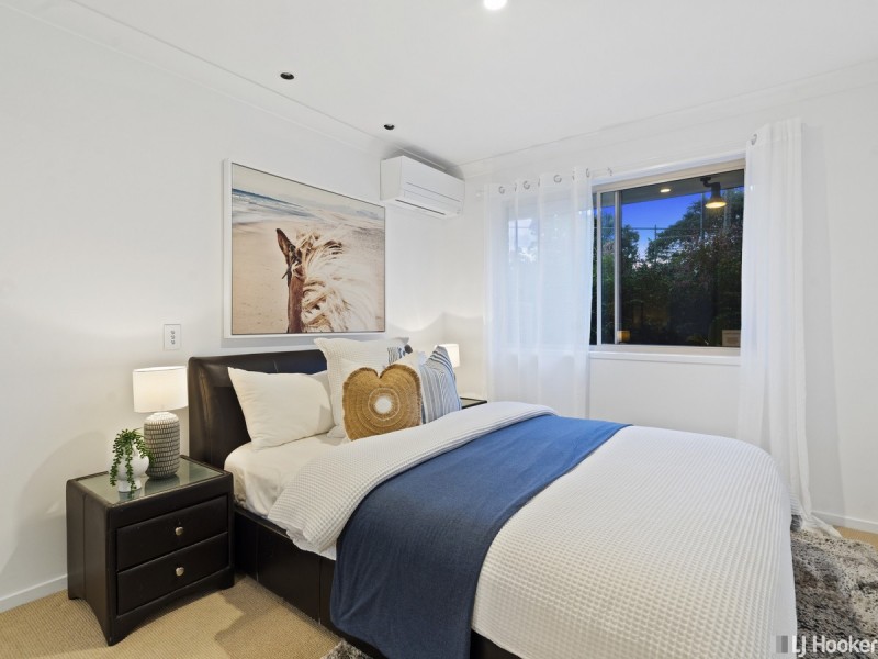 11 Ringtail Place, Wynnum West QLD 4178