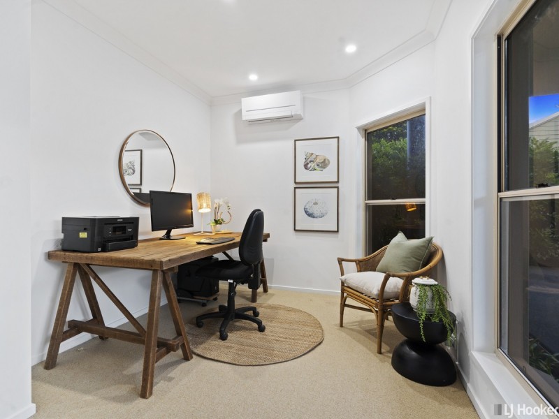 11 Ringtail Place, Wynnum West QLD 4178