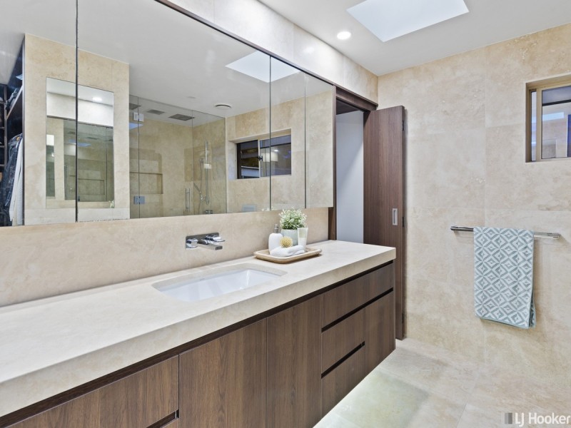 11 Ringtail Place, Wynnum West QLD 4178