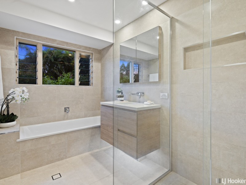 11 Ringtail Place, Wynnum West QLD 4178