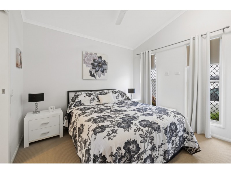 22/2-40 Koplick Road, Chambers Flat QLD 4133