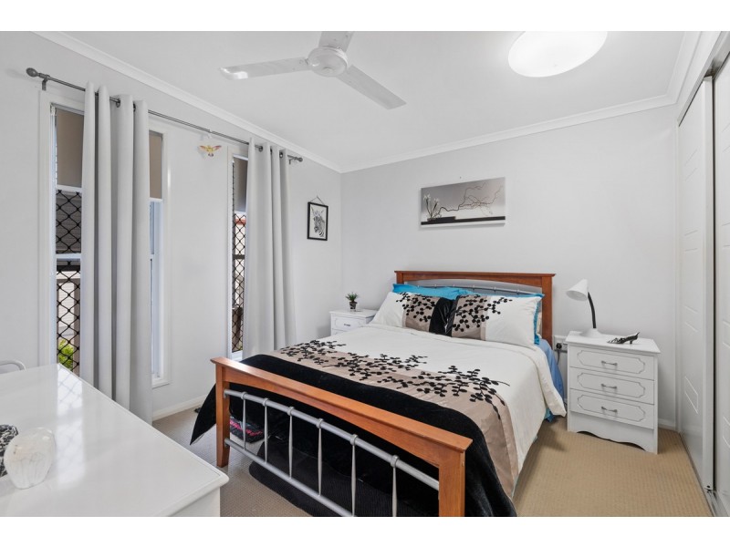 22/2-40 Koplick Road, Chambers Flat QLD 4133