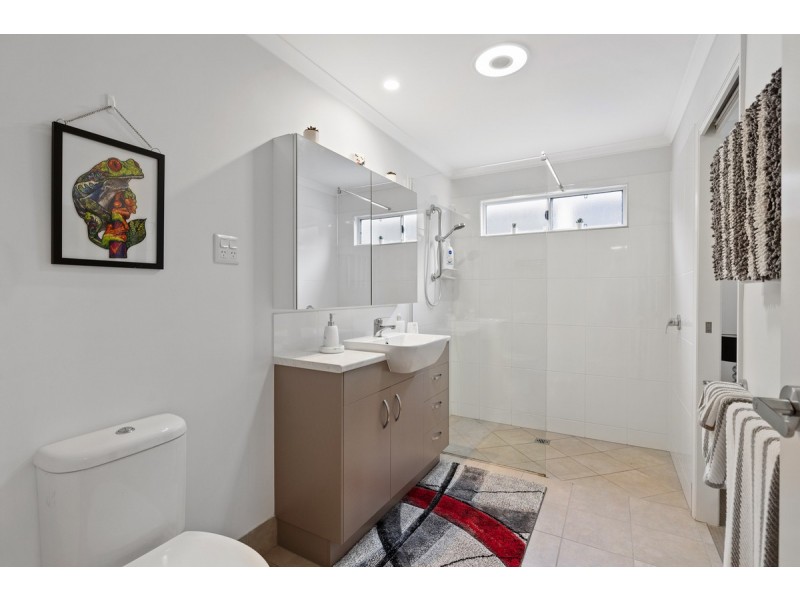 22/2-40 Koplick Road, Chambers Flat QLD 4133