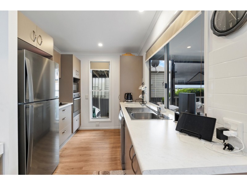 22/2-40 Koplick Road, Chambers Flat QLD 4133