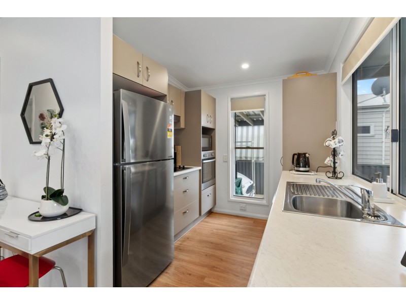 22/2-40 Koplick Road, Chambers Flat QLD 4133