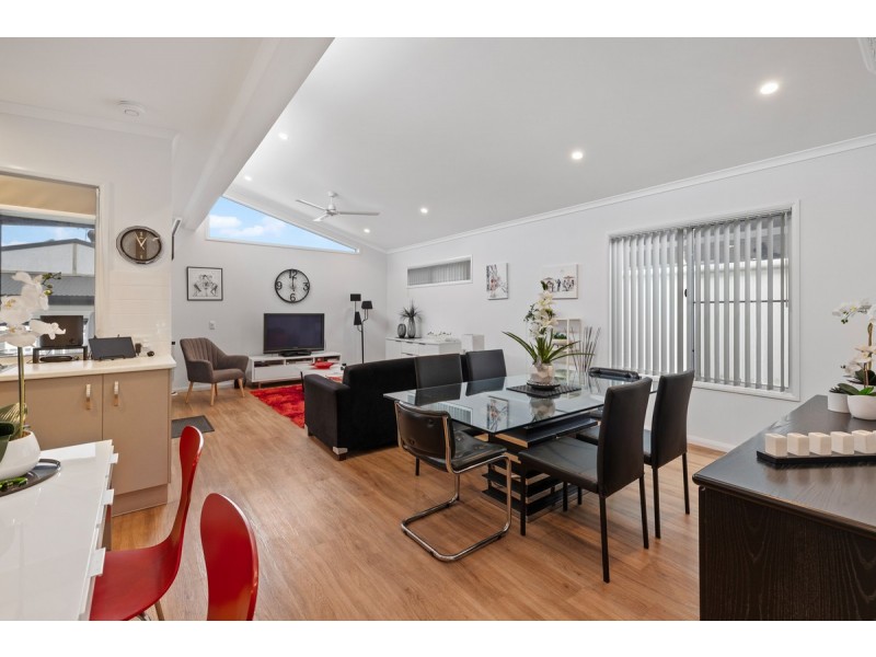 22/2-40 Koplick Road, Chambers Flat QLD 4133