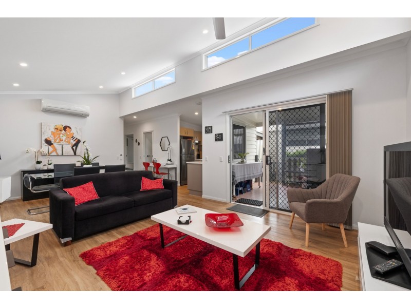 22/2-40 Koplick Road, Chambers Flat QLD 4133