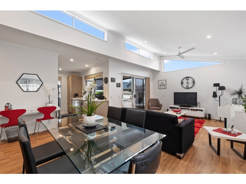 22/2-40 Koplick Road, Chambers Flat QLD 4133