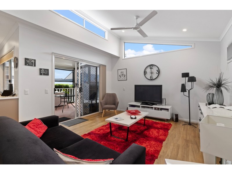 22/2-40 Koplick Road, Chambers Flat QLD 4133