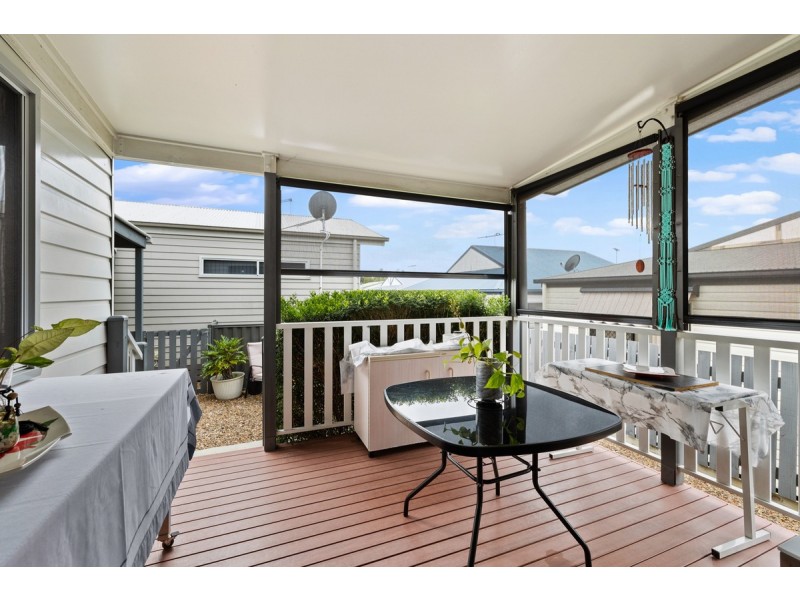 22/2-40 Koplick Road, Chambers Flat QLD 4133