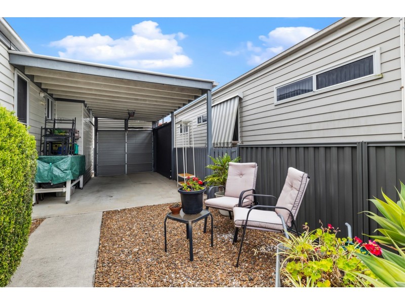 22/2-40 Koplick Road, Chambers Flat QLD 4133