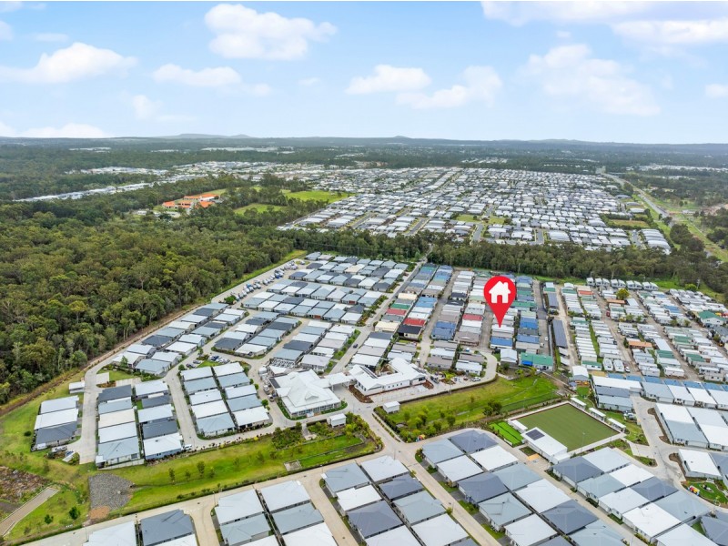 22/2-40 Koplick Road, Chambers Flat QLD 4133