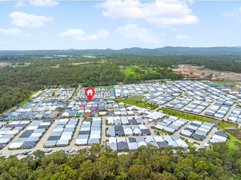 22/2-40 Koplick Road, Chambers Flat QLD 4133