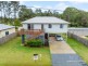 13 Grevillea Street, Russell Island QLD 4184