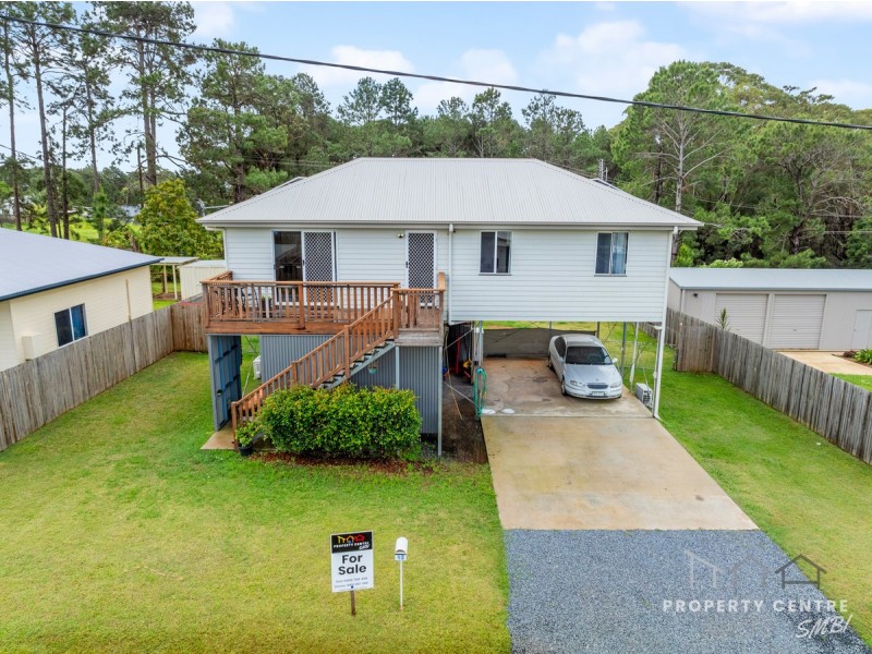 13 Grevillea Street, Russell Island QLD 4184