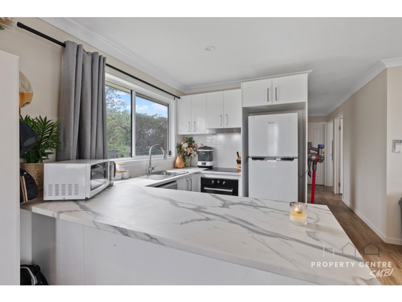 13 Grevillea Street, Russell Island QLD 4184