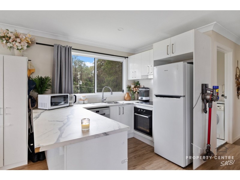 13 Grevillea Street, Russell Island QLD 4184