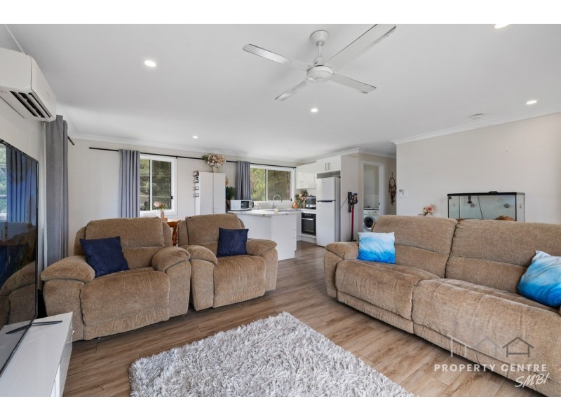 13 Grevillea Street, Russell Island QLD 4184