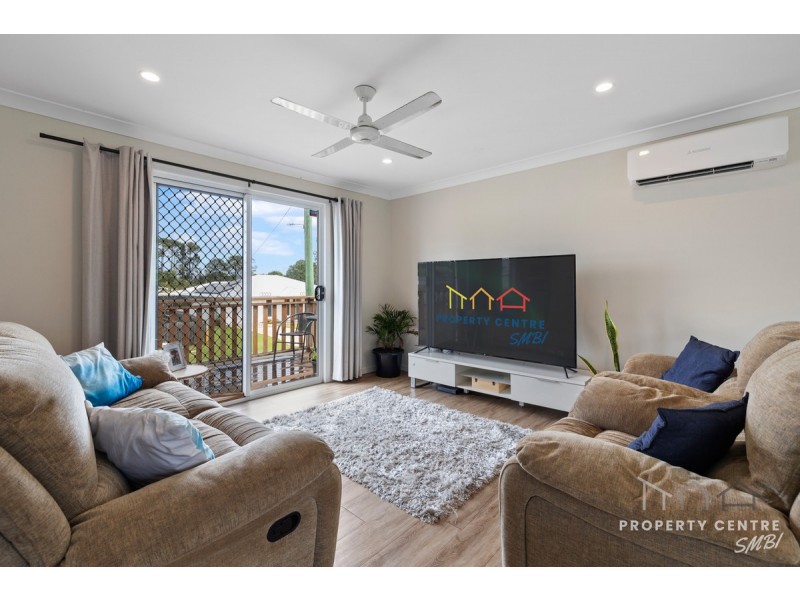 13 Grevillea Street, Russell Island QLD 4184