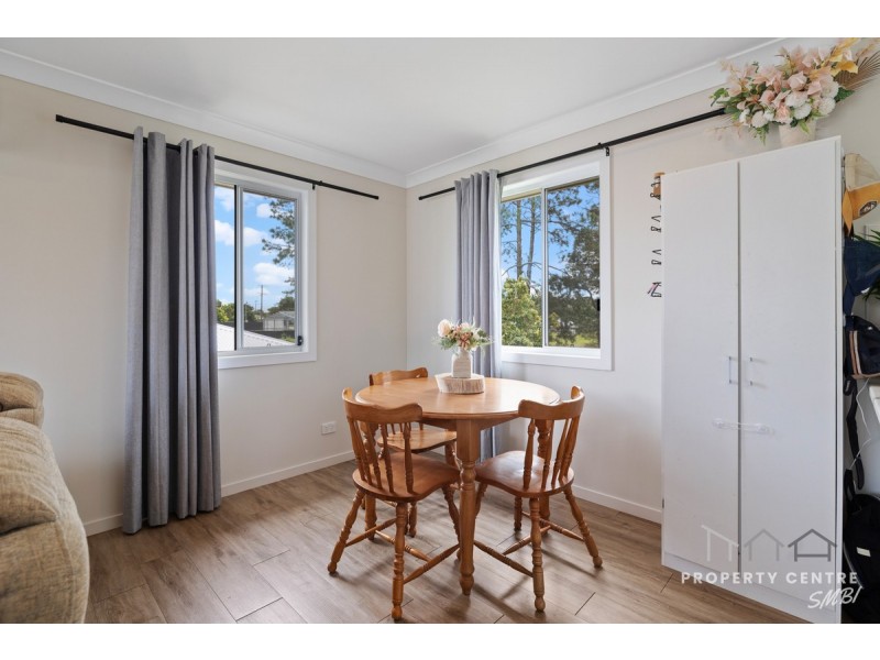 13 Grevillea Street, Russell Island QLD 4184