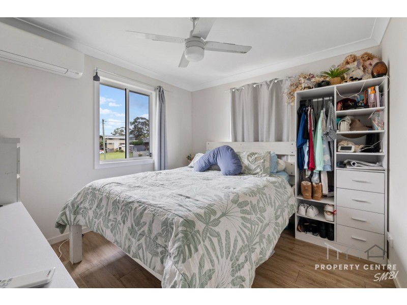 13 Grevillea Street, Russell Island QLD 4184