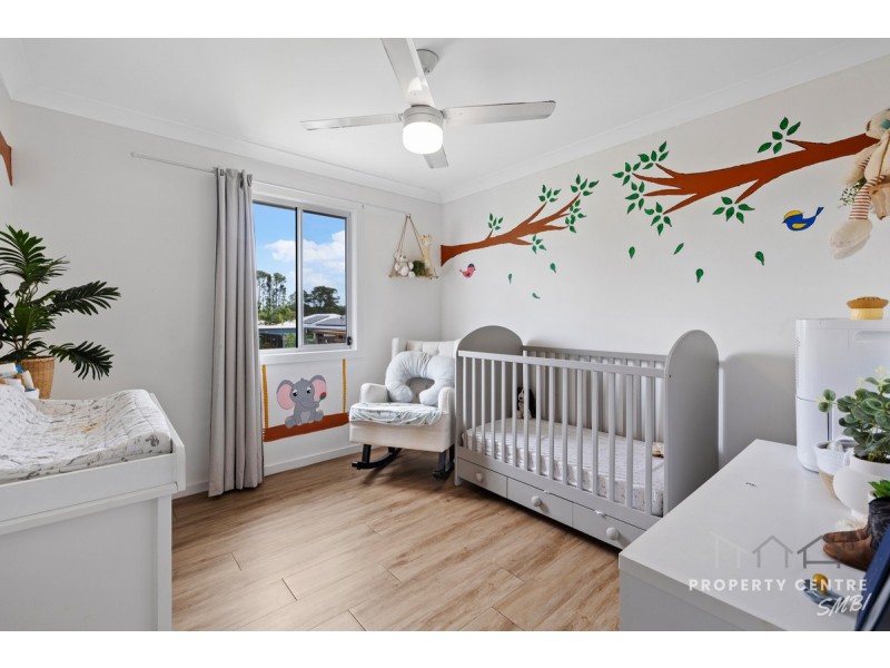 13 Grevillea Street, Russell Island QLD 4184