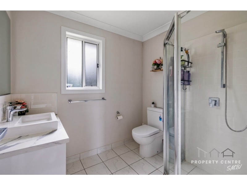 13 Grevillea Street, Russell Island QLD 4184