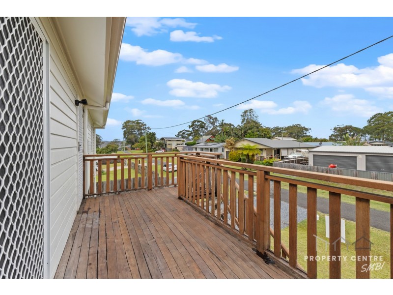 13 Grevillea Street, Russell Island QLD 4184