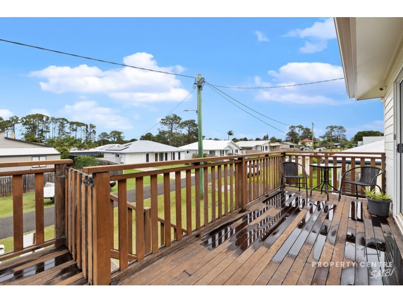 13 Grevillea Street, Russell Island QLD 4184