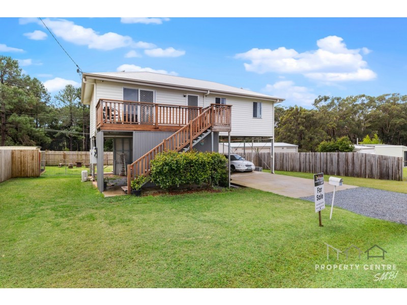 13 Grevillea Street, Russell Island QLD 4184