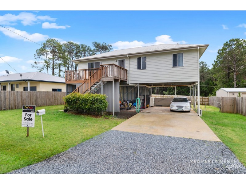 13 Grevillea Street, Russell Island QLD 4184