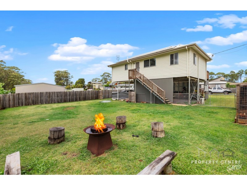 13 Grevillea Street, Russell Island QLD 4184