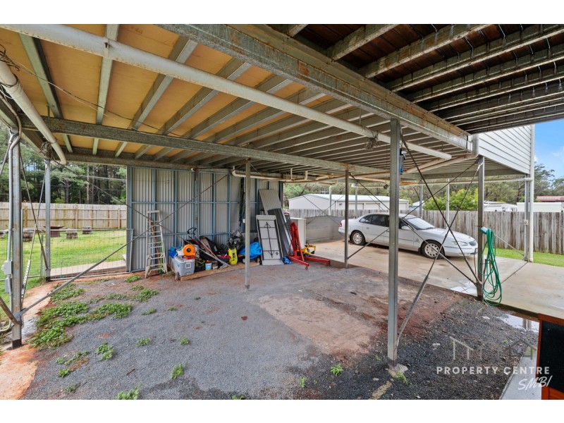 13 Grevillea Street, Russell Island QLD 4184