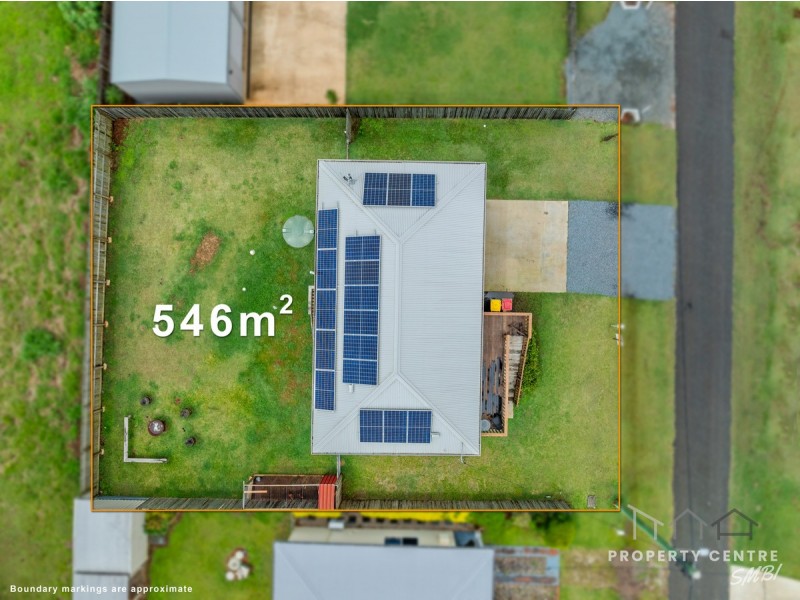 13 Grevillea Street, Russell Island QLD 4184